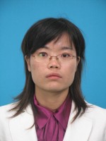 李书杰 照片