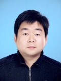 李俊 照片