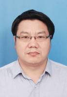 李保生 照片