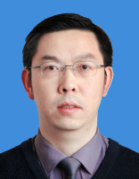 李克明 照片