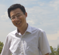 李兴江 照片