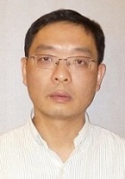 李兵 照片