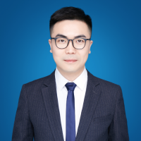 李军 照片