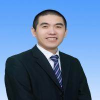 李凯 照片