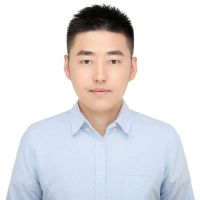 李加好 照片
