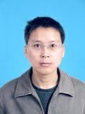 李勇 照片