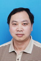 李如忠 照片