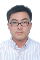 李孝宝 照片