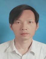 李学良 照片
