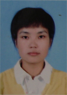 李小燕 照片