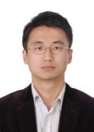 李帷韬 照片