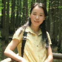 李应 照片