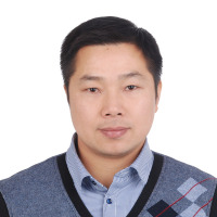 李康熙 照片