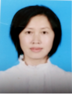 李延红 照片