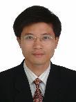 李德宝 照片