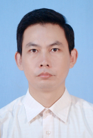 李才华 照片