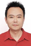 李昊 照片