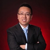 张贵宾 照片