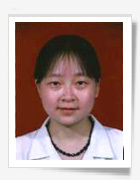 李晓萱 照片