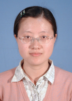 李波 照片