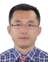 李瑞君 照片
