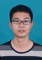 李畅 照片