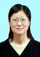 李红梅 照片