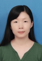 李红莉 照片