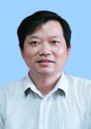 李维华 照片