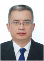李维诗 照片