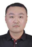 李萌 照片
