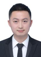 李辰轩 照片