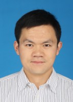 李运达 照片