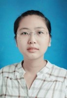 李锦 照片