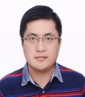 李露露 照片