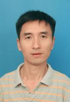 李静 照片