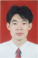 柳兆涛 照片