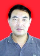 罗国军 照片