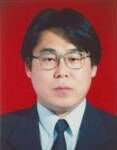 罗建平 照片