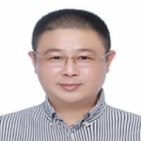 罗彪 照片