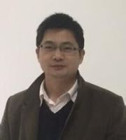 罗派峰 照片