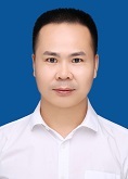 赖纪东 照片