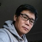 张进江 照片