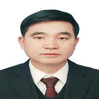 骆正清 照片