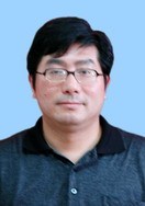 鲁照权 照片