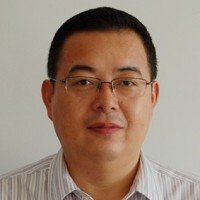 李有桂 照片