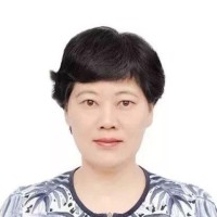 张铭 照片