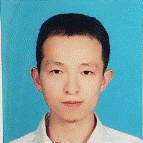 李超 照片