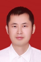 孟增 照片