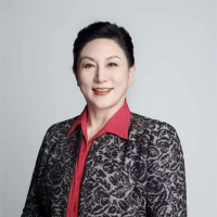 张锐 照片
